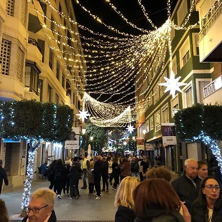 Hola Torrevieja-2
