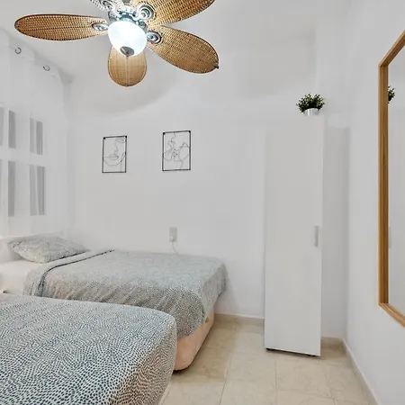 Casa Tomi y Luca-2