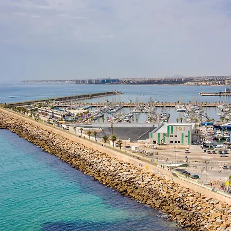 Rincon Junto al Mar-3