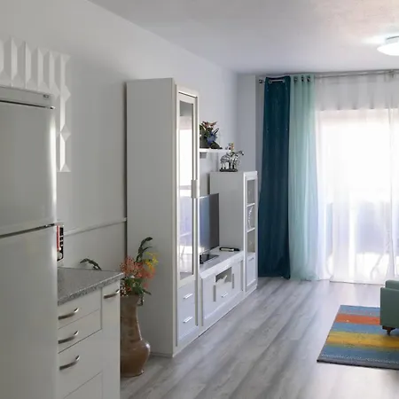 Mi Biruza-3