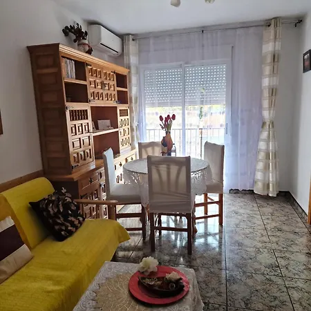 Apartament Ania-3