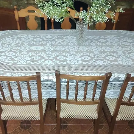 Big Penthouse Atico-2