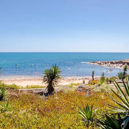Espanatour LOS LEANDROS-2