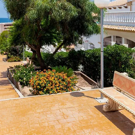 Espanatour LOS LEANDROS-3