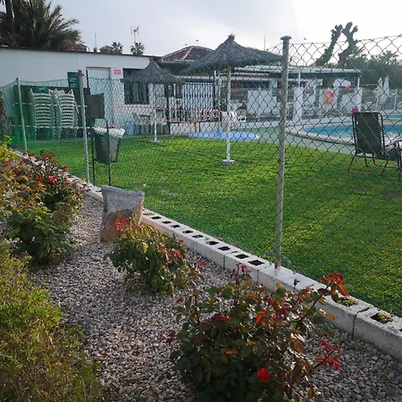 Spanish Style Apartment With Terrace Torrevieja-2