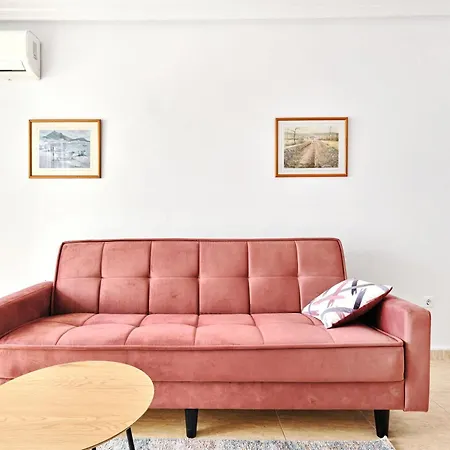 Palacio Del Mar-3