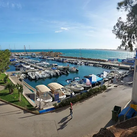 Sol, mar y arena-2