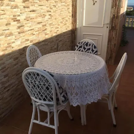 Casa Nostra-3