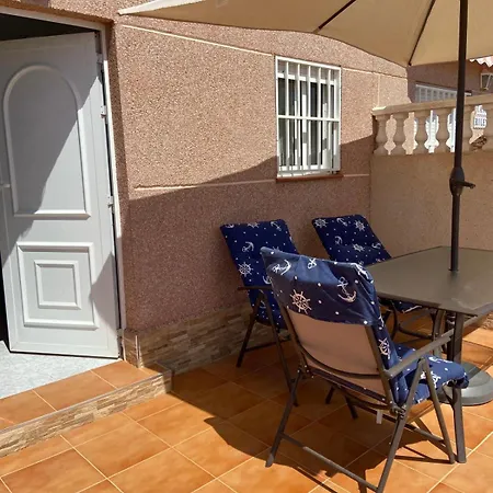 Casa Nostra-2