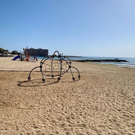 The Best House! Large Terrace Beach & Bars! Traveller Awards 2024-2025-2026-2