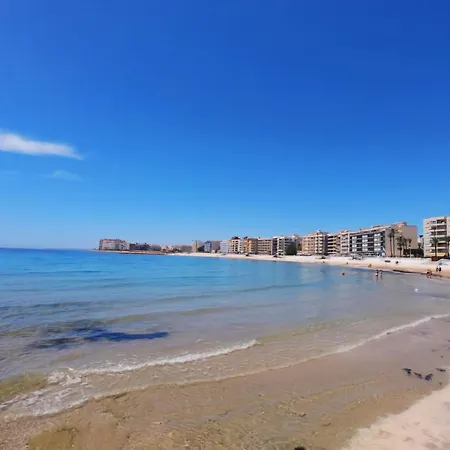 Solymar Torrevieja-2
