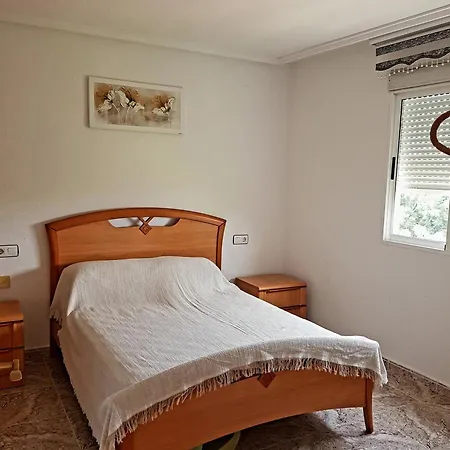 De Pinoso-2