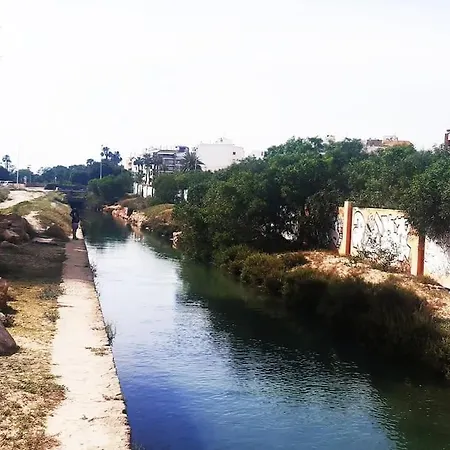 Adventure Harbour-2