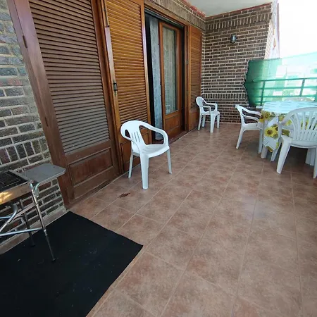 Big Penthouse Atico-3