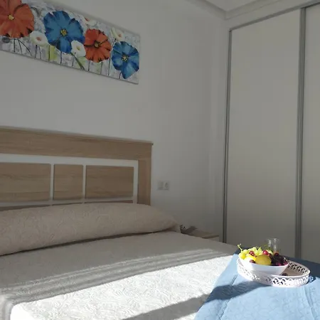 SeaStar Apartment-2