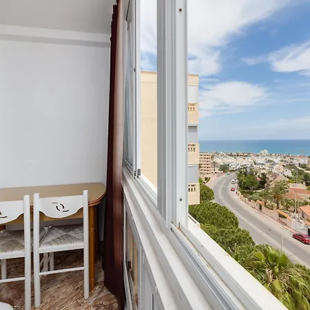 Estudio La Mata-2