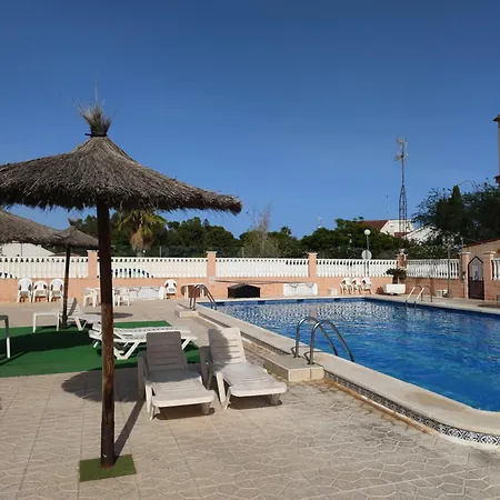 Apartament Piotr-3