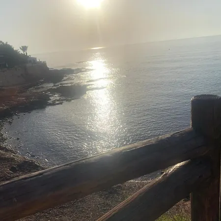 Villa Amaya-3