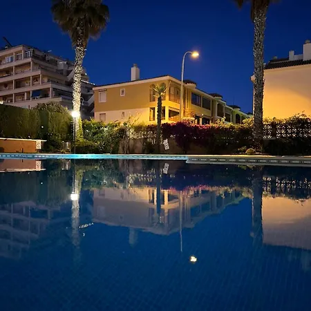 Galaxy Luxury-2