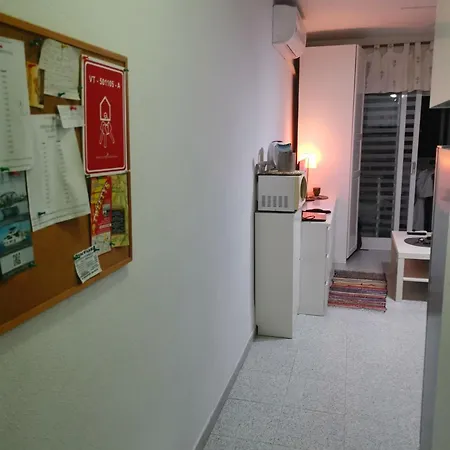 Apartamento De Raa-3
