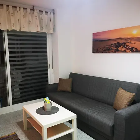 Apartamento De Raa-2