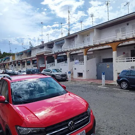 Casa Martita-3