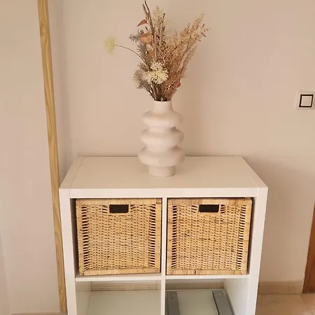 Apartamento del Sol-2