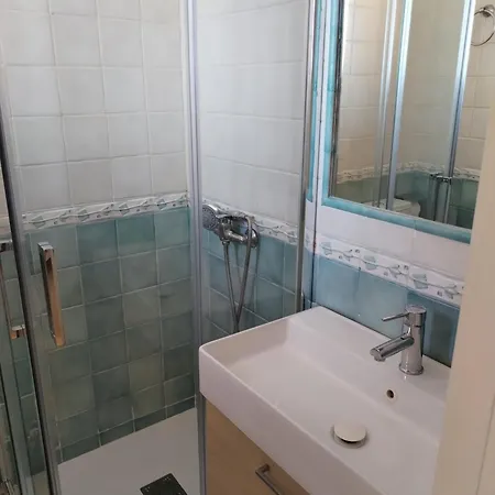 Alquilo apartamento junto al mar en Torrevieja Cabo Cervera (Alicante)-3