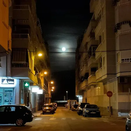 Mel del Sol-2