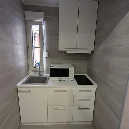 Studio Larramendi-2