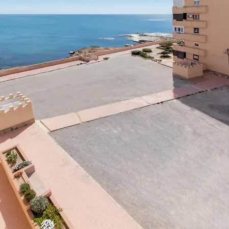 Miramar-2