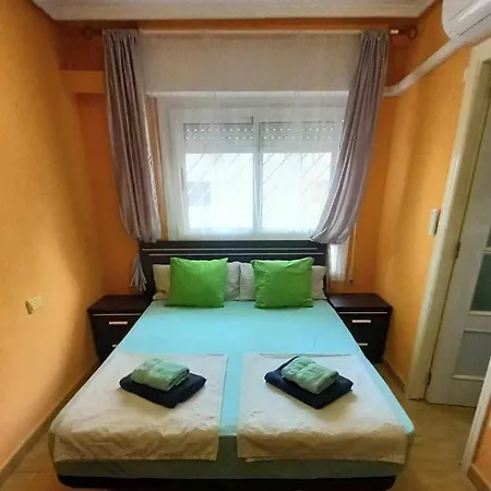 La Casa De Tuti-3