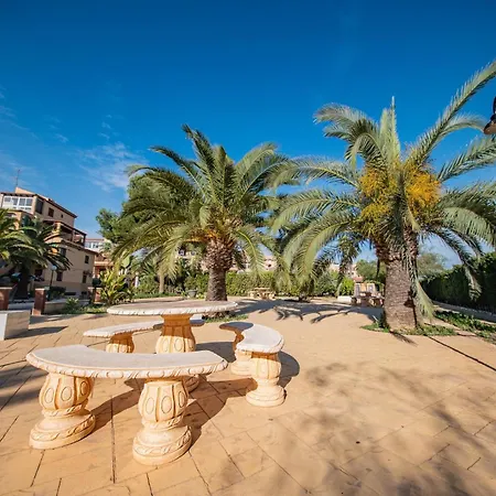 Apartament La Sun-3