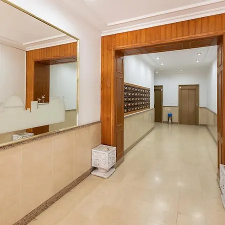 Apartment Aurel-3