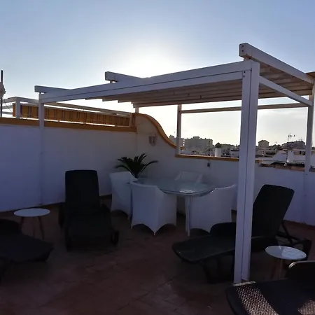 Villa Susana-2