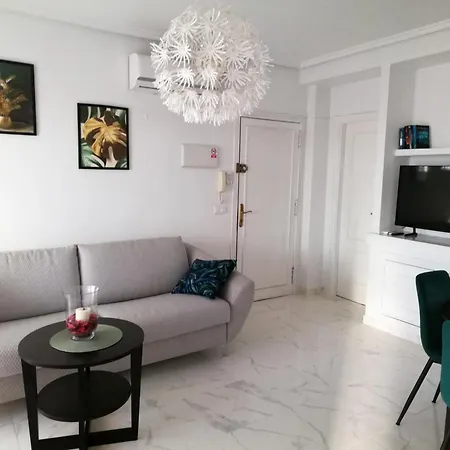 Villa Susana-3