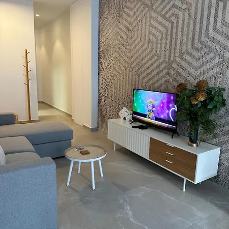 Casa Nola-2