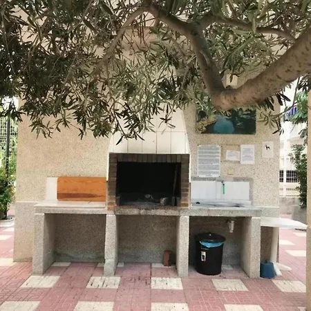 Apartamento Velansis-2