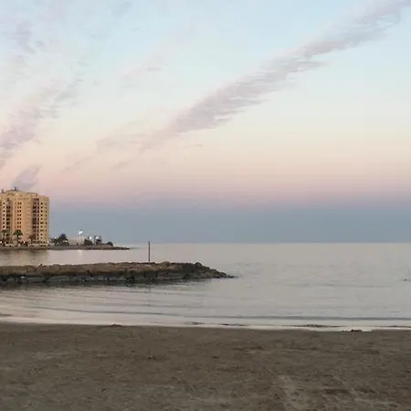 Lindo-3