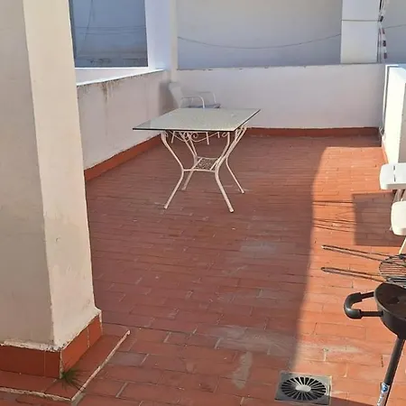 Monteagudo-2