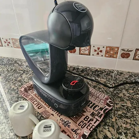 Piso Monika-3
