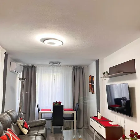 Z&R - Alcyone Villa-3