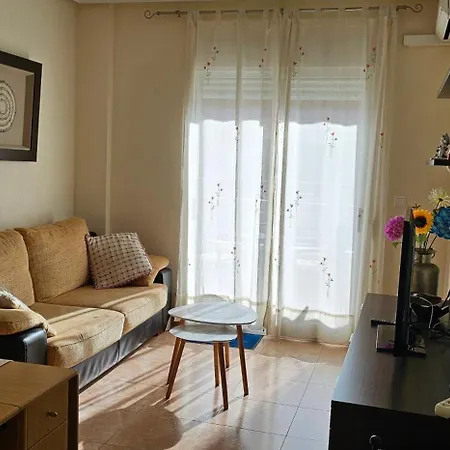 Marina Vista-2