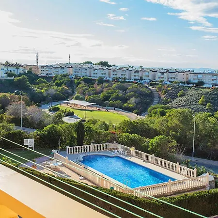 Studio Torreblanca-2