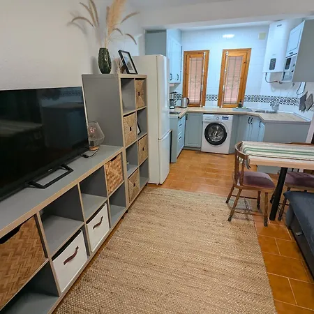 Casa de Mar-2