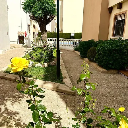 Mar Menor-3