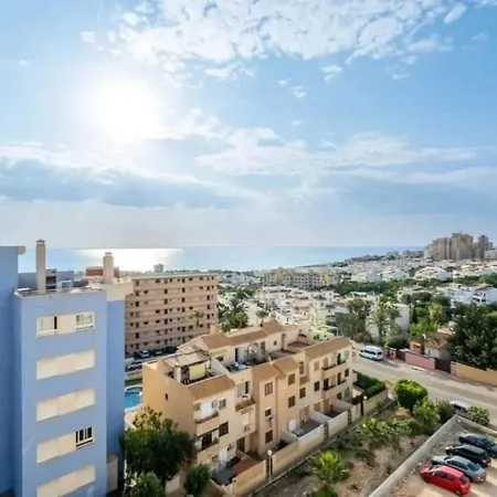 Torreblanca E&S-3