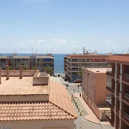 Casa Ramirez-3