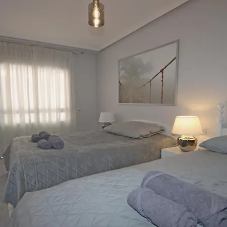 R-9033 Apartamento Moriones-2