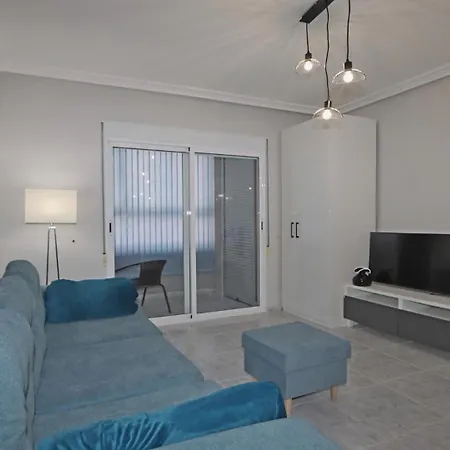 R-9033 Apartamento Moriones-3